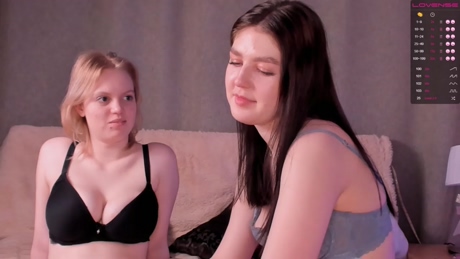hornykittens  09-02-2022